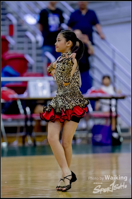 2018-05-22 Dance 0141