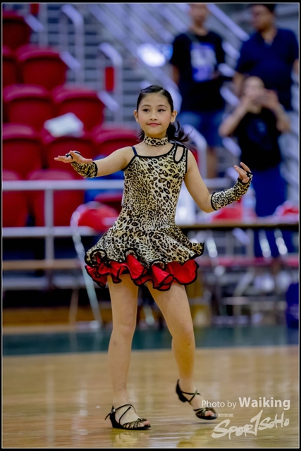 2018-05-22 Dance 0142