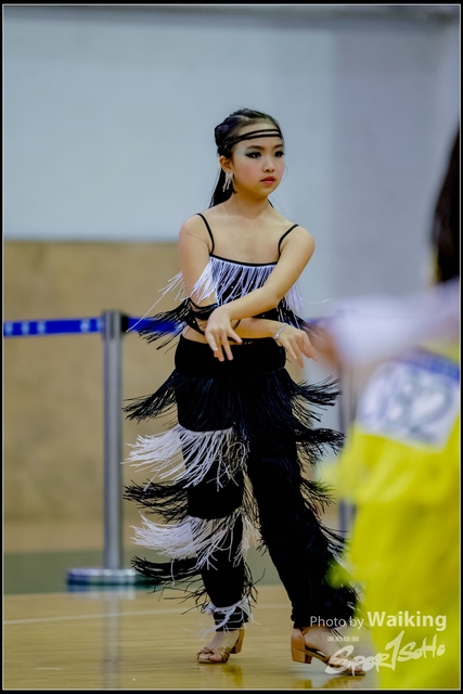 2018-05-22 Dance 0143
