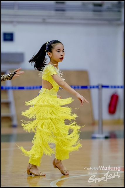 2018-05-22 Dance 0144