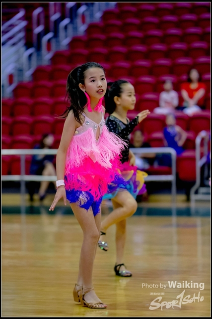 2018-05-22 Dance 0154