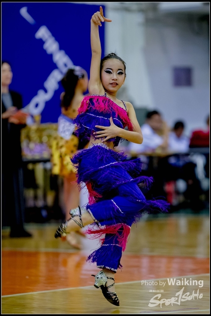 2018-05-22 Dance 0552