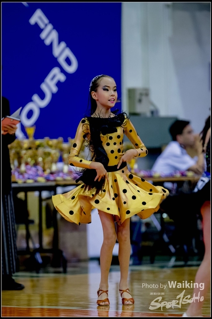 2018-05-22 Dance 0553