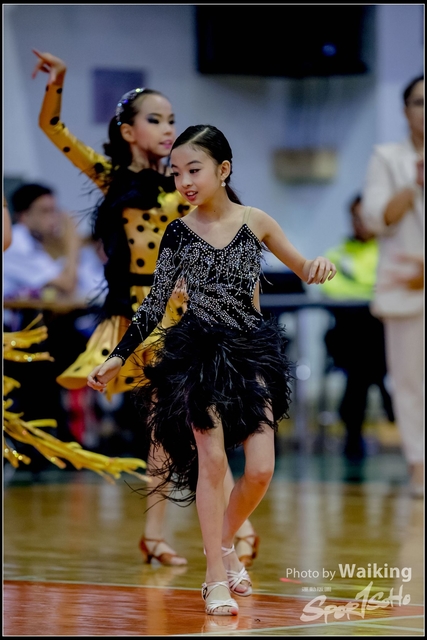 2018-05-22 Dance 0554