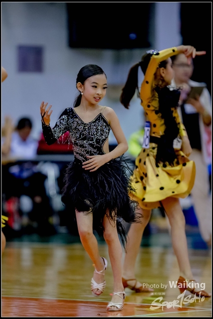 2018-05-22 Dance 0555