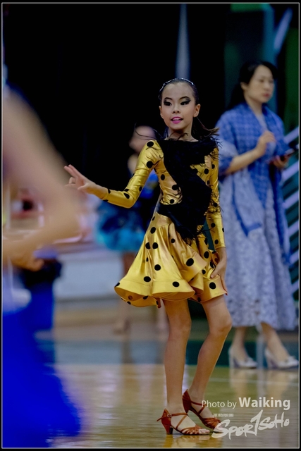 2018-05-22 Dance 0556