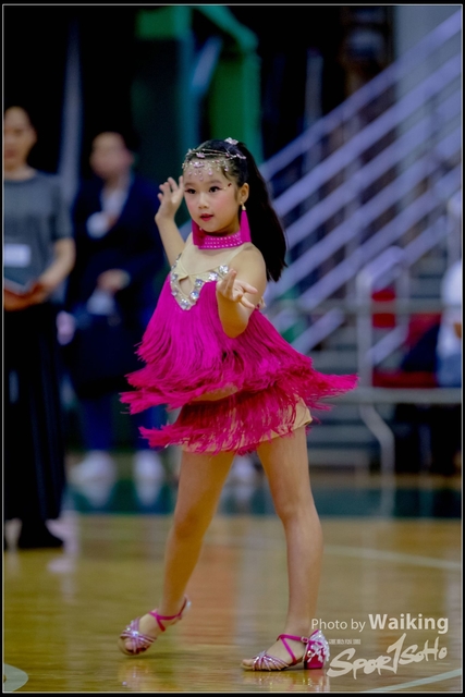 2018-05-22 Dance 0159