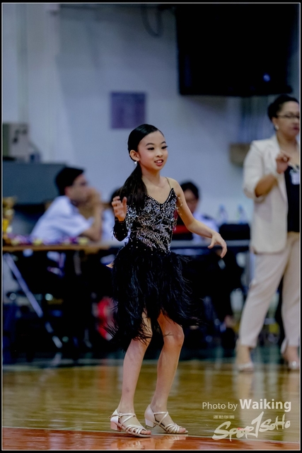 2018-05-22 Dance 0557