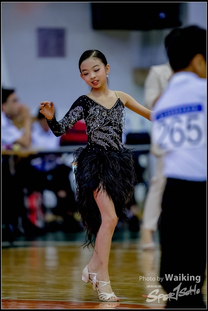 2018-05-22 Dance 0558