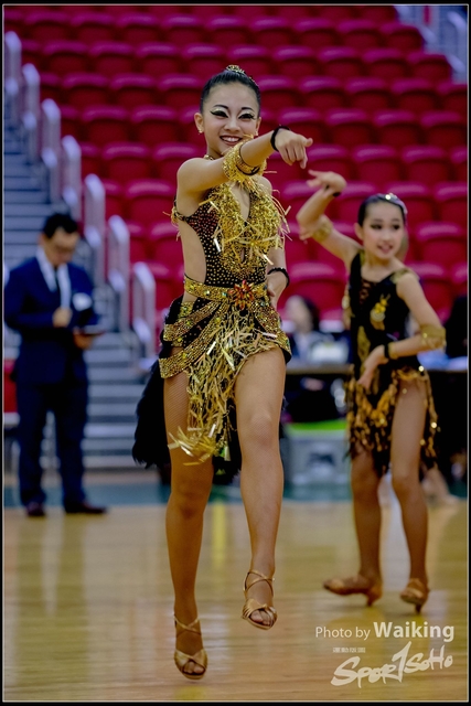 2018-05-22 Dance 0559