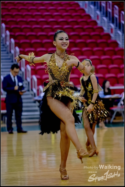 2018-05-22 Dance 0560