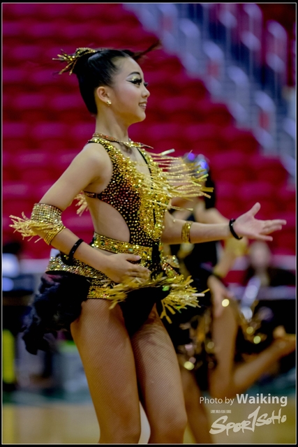 2018-05-22 Dance 0562