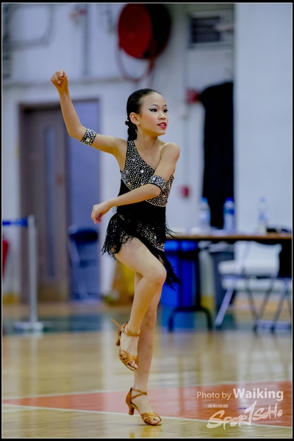 2018-05-22 Dance 0564