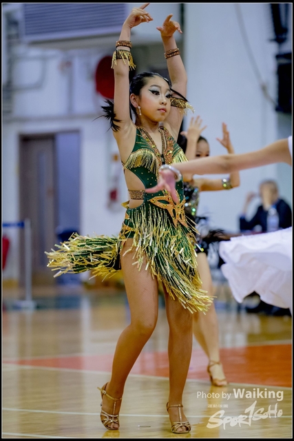 2018-05-22 Dance 0565