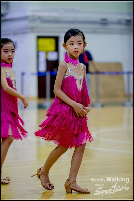 2018-05-22 Dance 0168