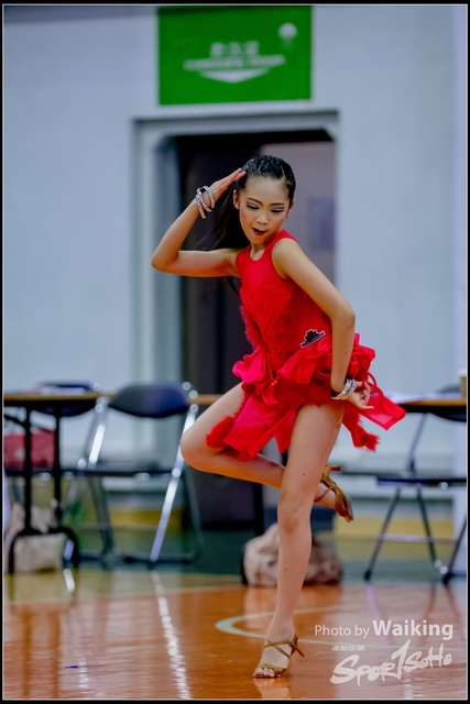 2018-05-22 Dance 0566