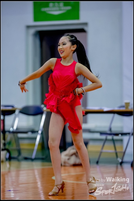 2018-05-22 Dance 0567