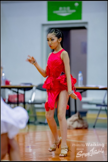 2018-05-22 Dance 0568