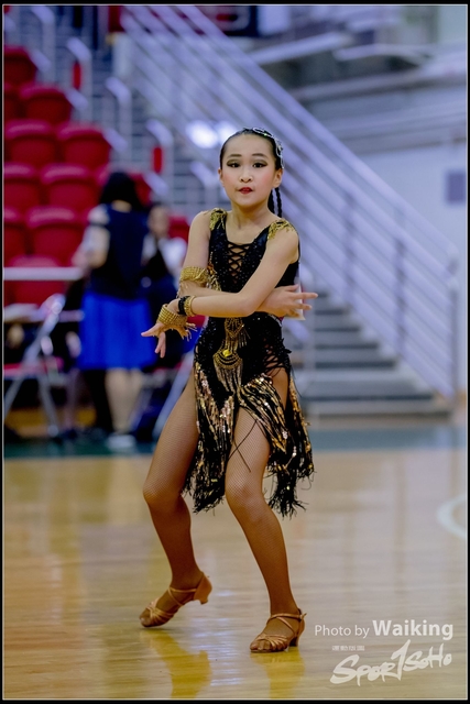 2018-05-22 Dance 0569