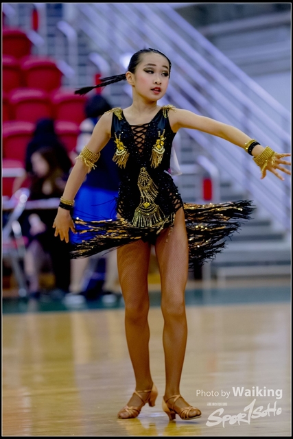 2018-05-22 Dance 0570
