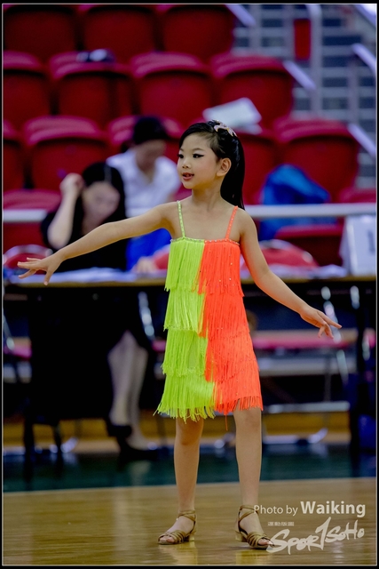 2018-05-22 Dance 0172