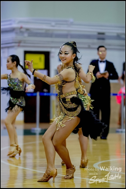 2018-05-22 Dance 0571