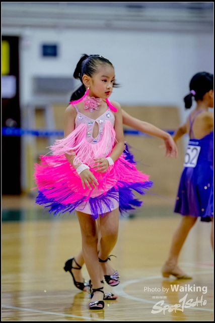 2018-05-22 Dance 0173