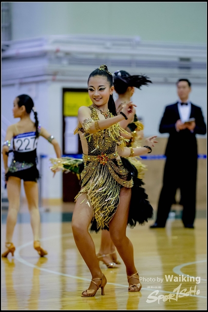 2018-05-22 Dance 0572
