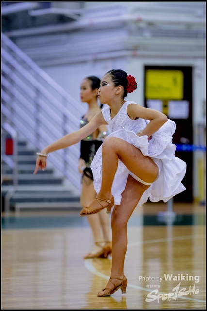 2018-05-22 Dance 0573