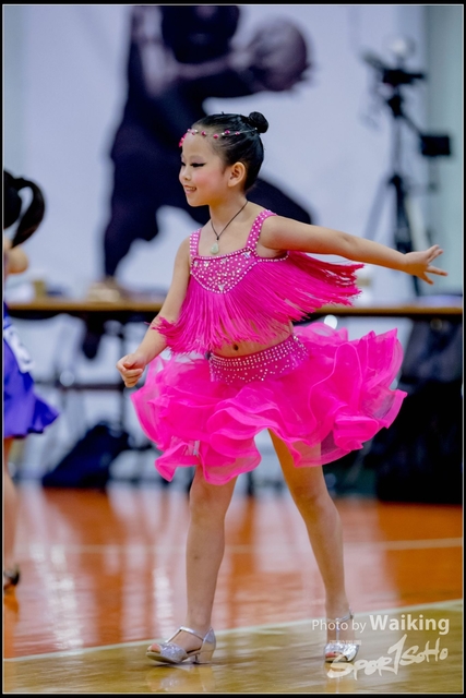 2018-05-22 Dance 0176