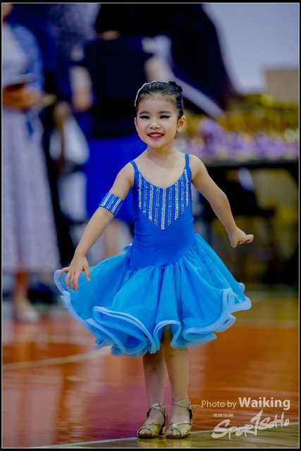 2018-05-22 Dance 0575