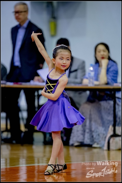 2018-05-22 Dance 0177