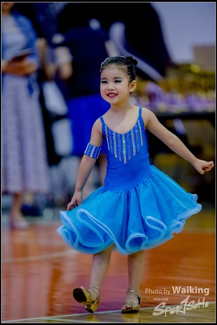 2018-05-22 Dance 0576