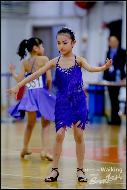 2018-05-22 Dance 0178