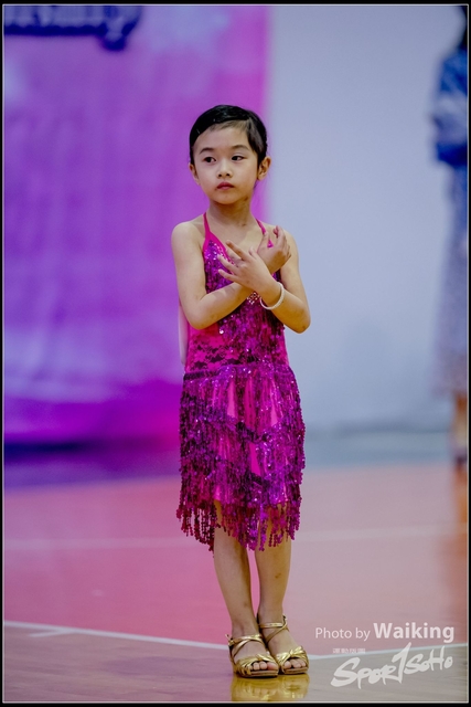 2018-05-22 Dance 0577