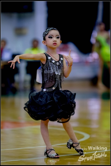 2018-05-22 Dance 0578