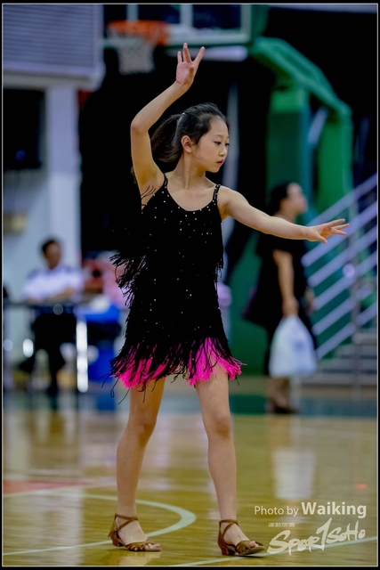 2018-05-22 Dance 0180