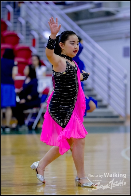 2018-05-22 Dance 0579
