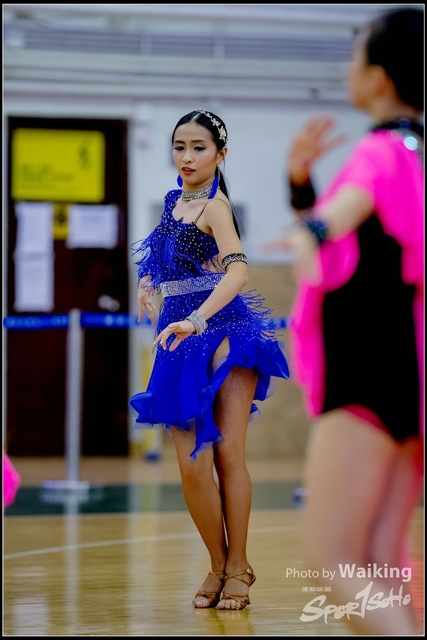 2018-05-22 Dance 0580
