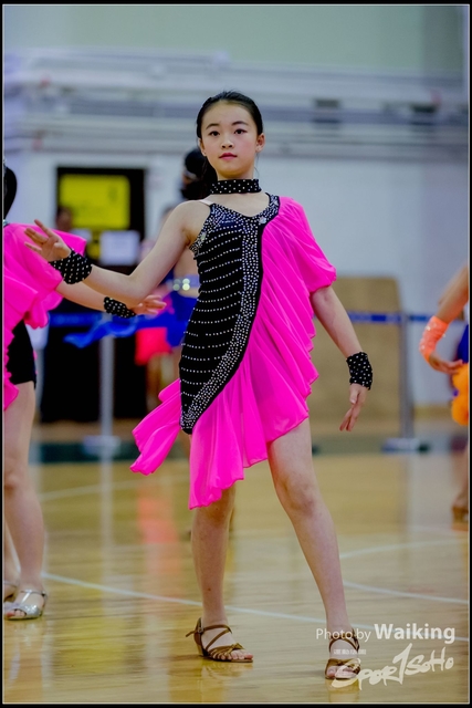 2018-05-22 Dance 0581