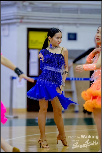 2018-05-22 Dance 0583