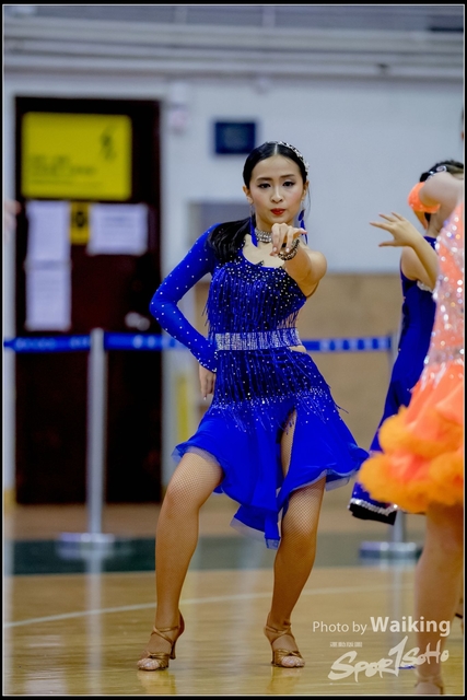 2018-05-22 Dance 0584