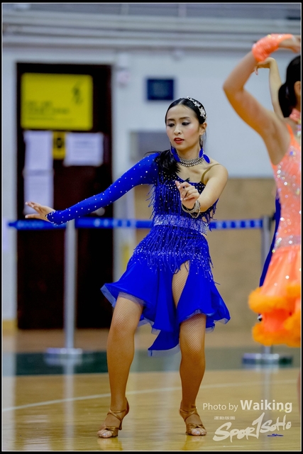 2018-05-22 Dance 0585