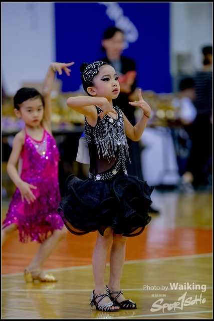 2018-05-22 Dance 0586