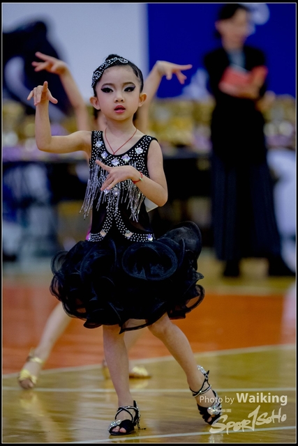 2018-05-22 Dance 0587