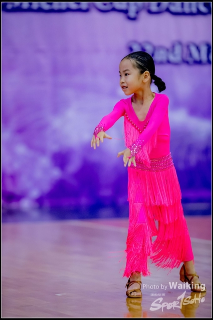 2018-05-22 Dance 0588