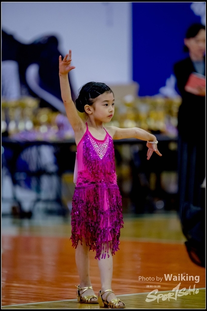 2018-05-22 Dance 0589