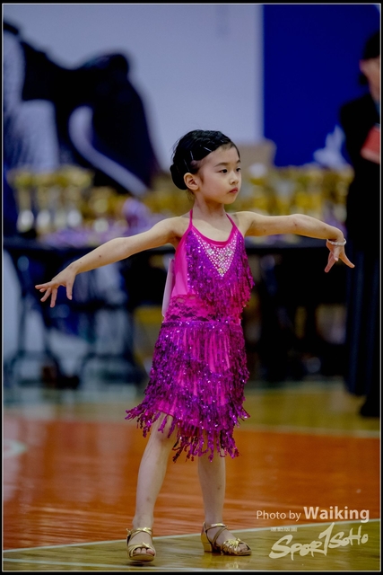 2018-05-22 Dance 0590