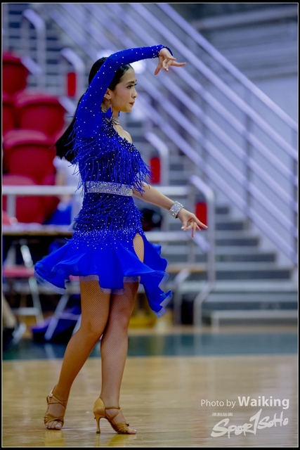 2018-05-22 Dance 0591