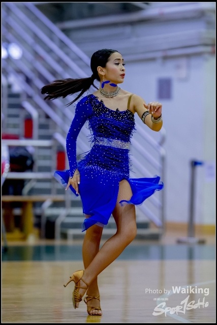 2018-05-22 Dance 0593